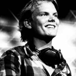 JuanK.'s avatar