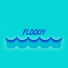 FLOODY's avatar