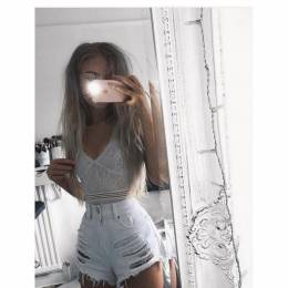 `mmm's avatar