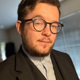 ATEKGaming's avatar
