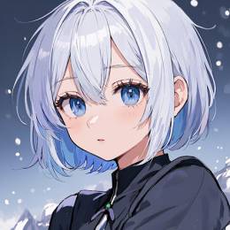 Ace~'s avatar