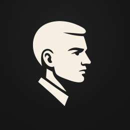 Connor.'s avatar