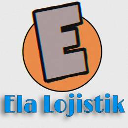 SELVER34's avatar