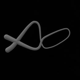 vldv44_'s avatar