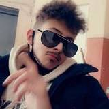 Ovidiu_'s avatar