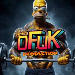 O_F_U_K's avatar