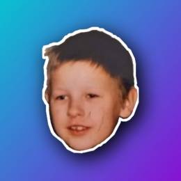 unrimmed's avatar