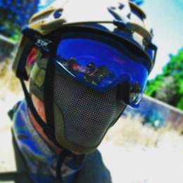 NoZzz's avatar