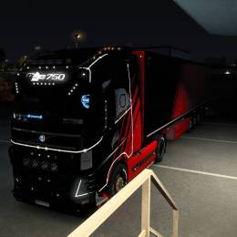 ord252's avatar