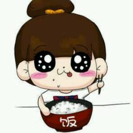 Tang- Bao's avatar