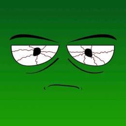 sorin's avatar