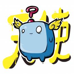 Josh_0.0's avatar