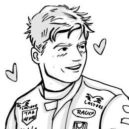 Elih.'s avatar