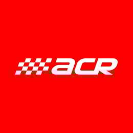 ACR_Beans's avatar