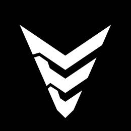Enertia x's avatar