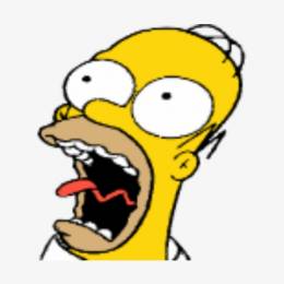Stagamar's avatar