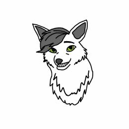 Liklas's avatar