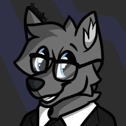 Snoopee's avatar