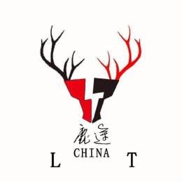 [Lutu]Xiao Tian's avatar