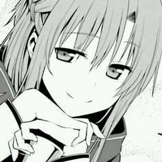 EmVee.'s avatar