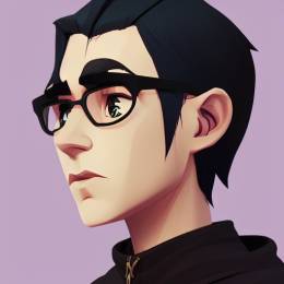 3v.fi's avatar