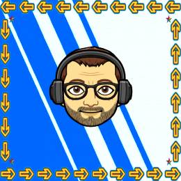 LaggyLouis's avatar