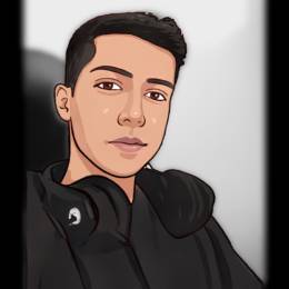 KααηZ.'s avatar