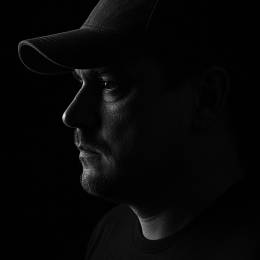 KeijoEST's avatar