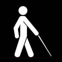 WhiteStick's avatar
