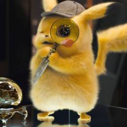 TR_Batuhan's avatar