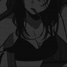 mhui's avatar