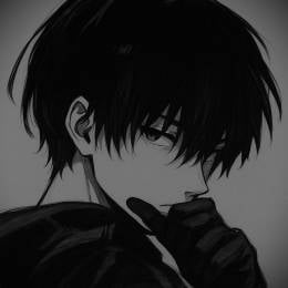 d4rksy's avatar