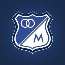 Esoto_COL's avatar