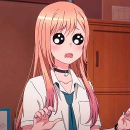 _dddamin's avatar