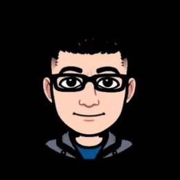 XXRolix's avatar