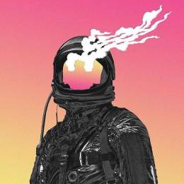 einnodeht's avatar