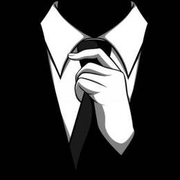Holy Kiwi's avatar