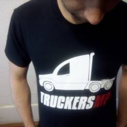 legress's avatar