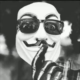 Hossam1221's avatar