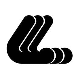 LaxZ's avatar