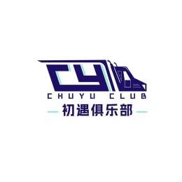 CN-CY-033-落叶's avatar