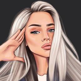 flybel's avatar