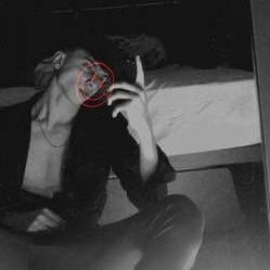 ' DΛDDY .'s avatar
