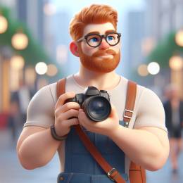 .Dan's avatar