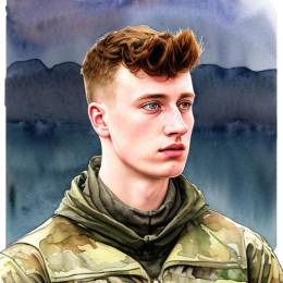 Syllemylle's avatar