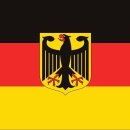 Schobbesilo's avatar