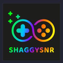 shaggy74's avatar