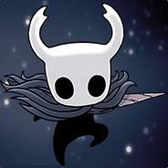 Yoshiiii's avatar
