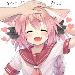 addison :3's avatar