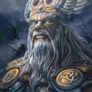 Odin0001's avatar